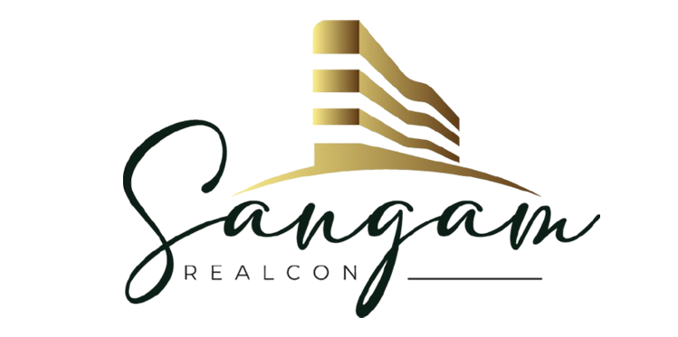 Sangam Realcon Pvt. Ltd. | Career
